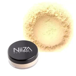 NiiZA Prémium Ásványi fixáló kiemelő NZ - 002 Nézd meg most